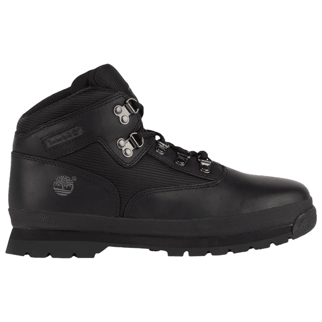 Timberland Boys Euro Hiker