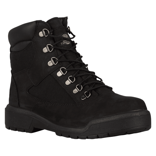 Timberland  6" Field Boots