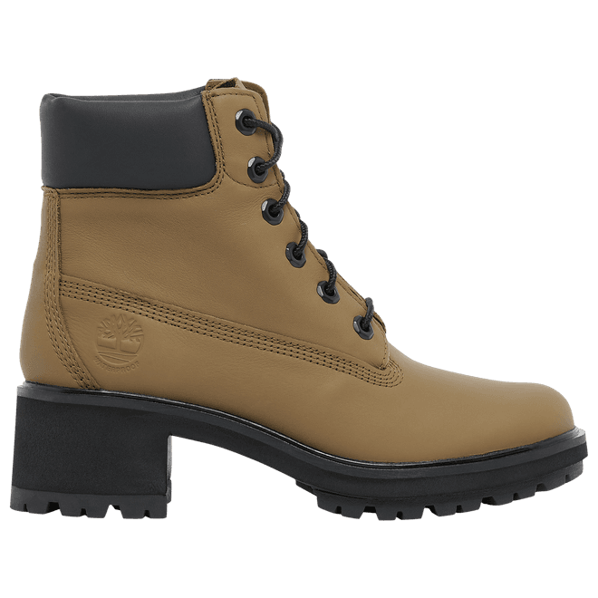 Timberland Womens Kinsley 6" Boots