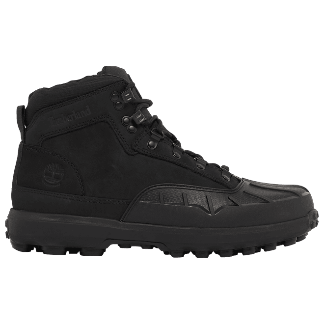 Timberland  Euro Hiker CNVRG