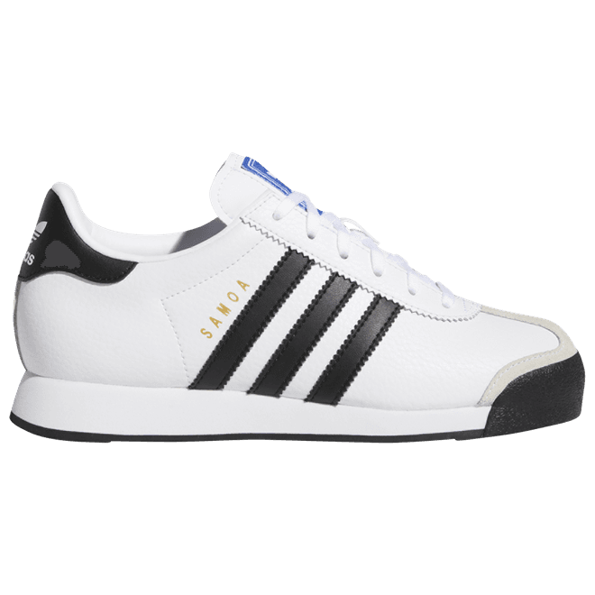 adidas Originals Boys Samoa