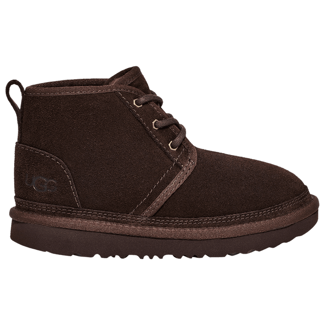 UGG Girls Neumel