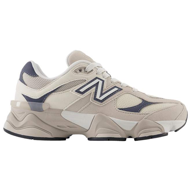 New Balance Boys 9060