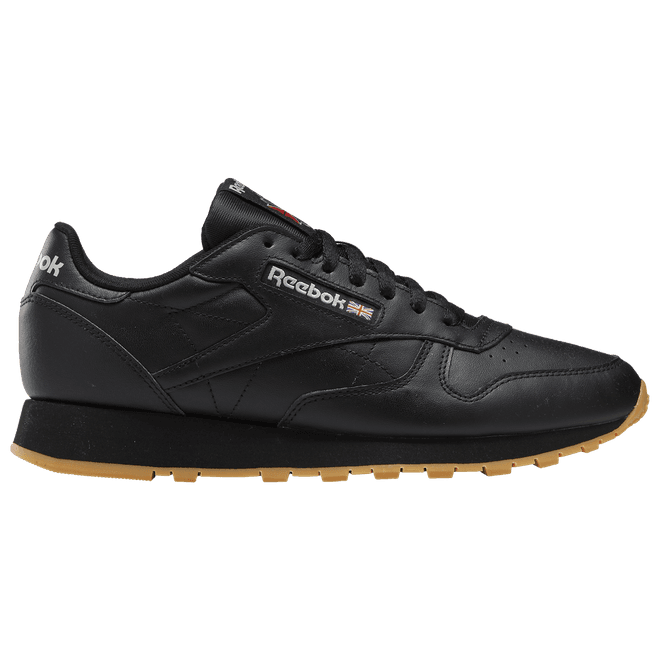 Reebok  Classic Leather N/Core