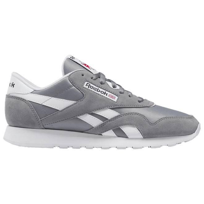 Reebok  CL Nylon