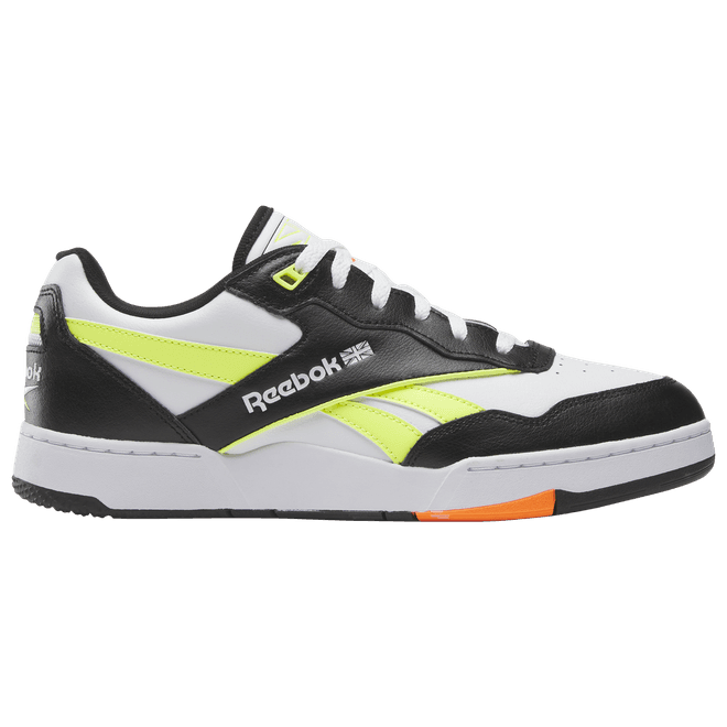 Reebok  BB 4000 II