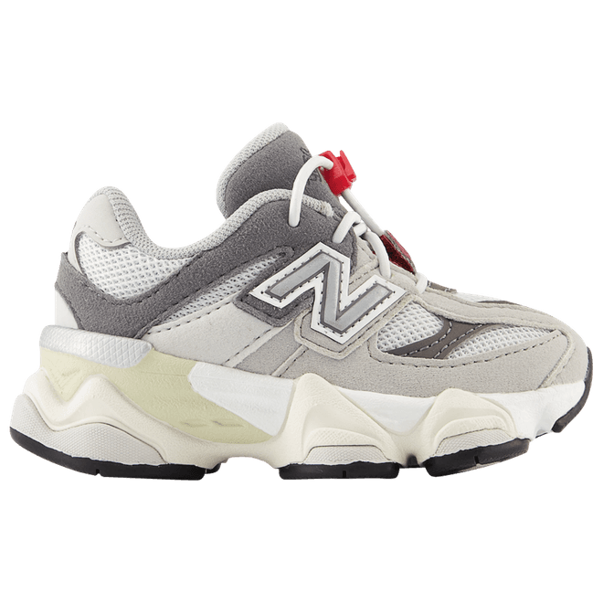 New Balance Boys 9060