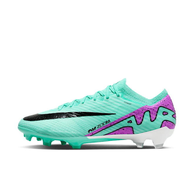 Nike  Zoom Vapor 15 Elite FG