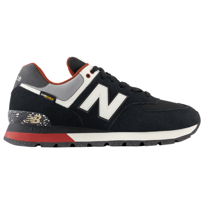 New Balance  574 Rugged