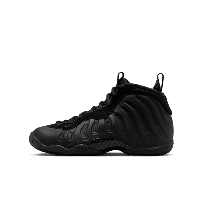 Nike  Little Posite One HO23