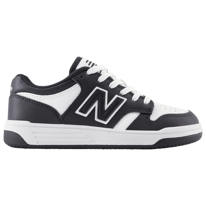 New Balance  Preschool 480