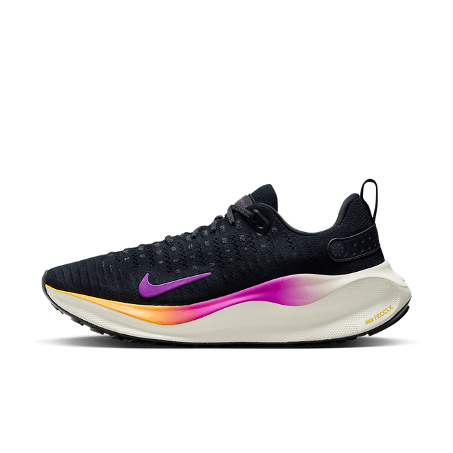 Nike InfinityRN 4