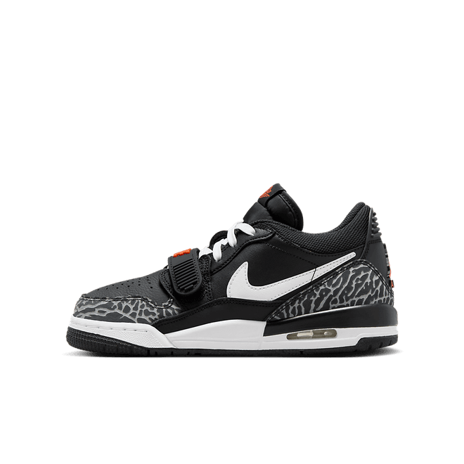 Air Jordan Legacy 312 Low