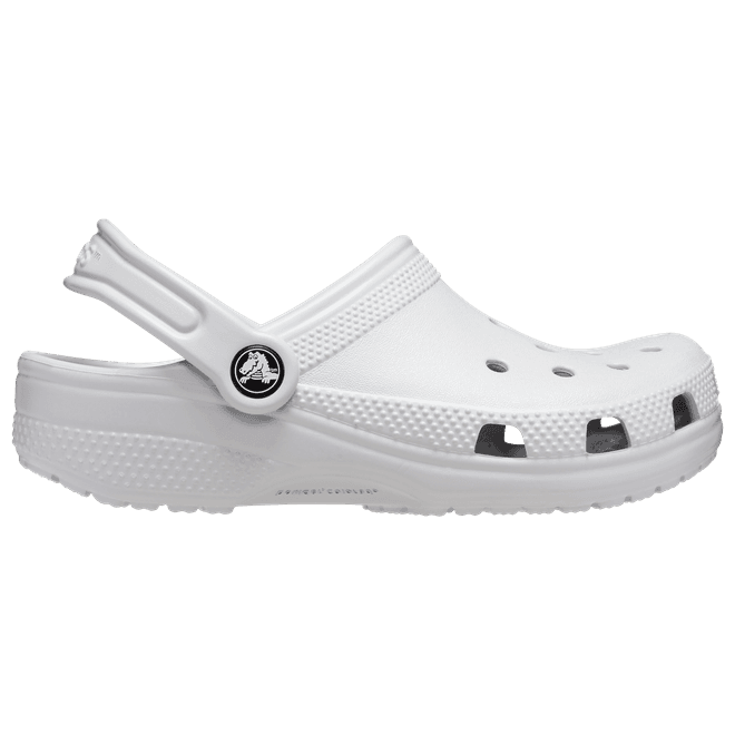 Crocs Boys Classic Clogs