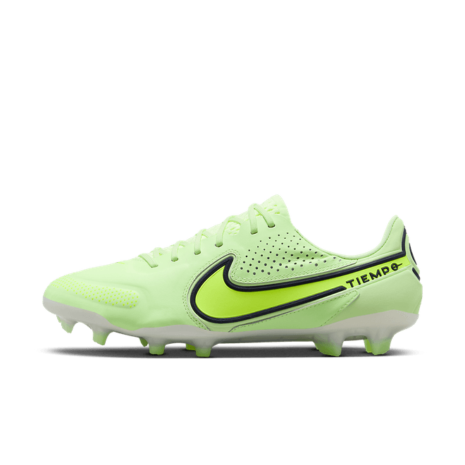 Nike  Legend 9 Elite FG