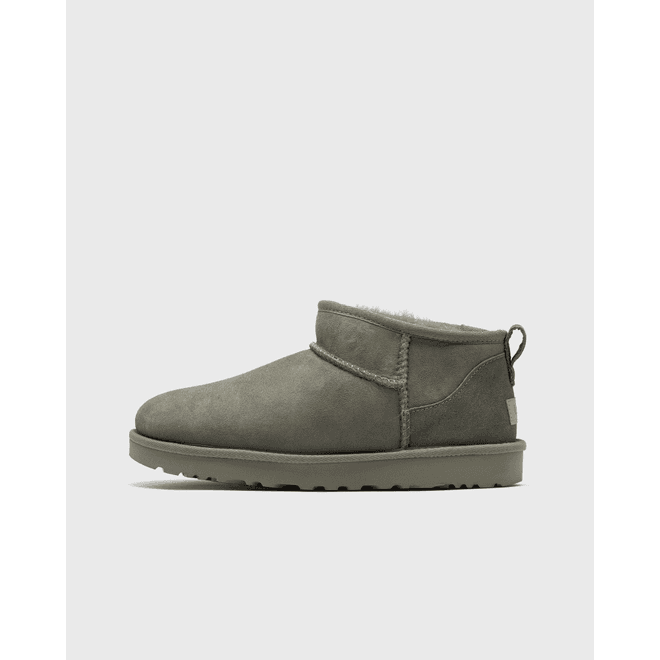 UGG® Women's Classic Ultra Mini