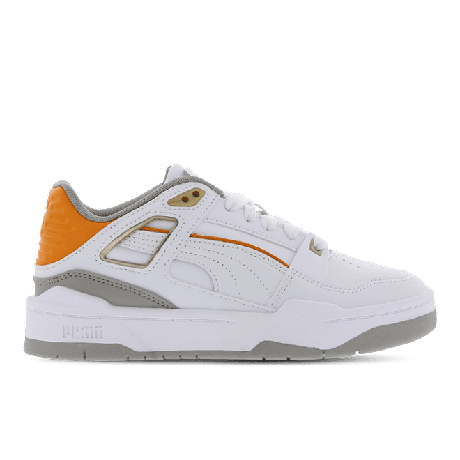 Puma Slipstream