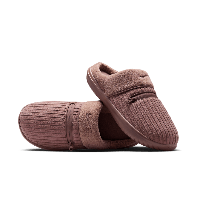 Nike Burrow Slippers