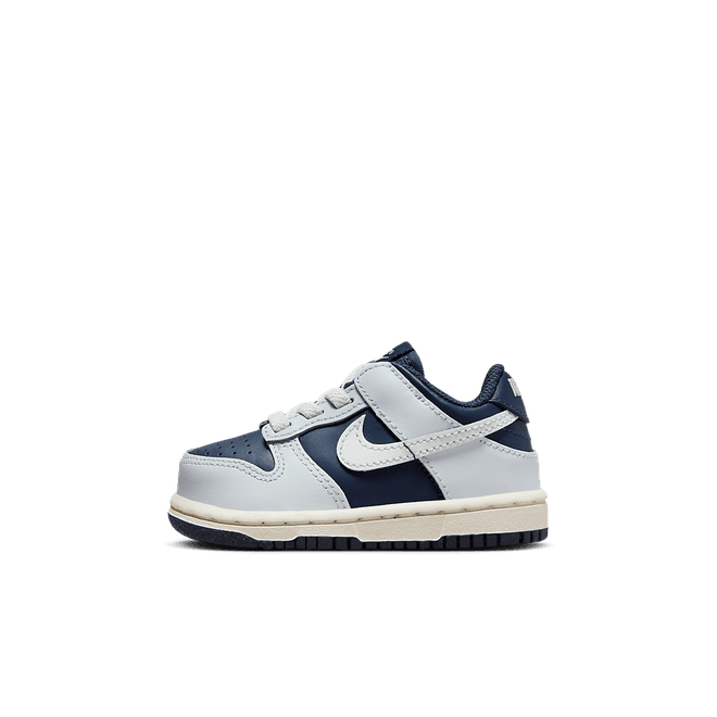 Nike Dunk Low Baby/Toddler