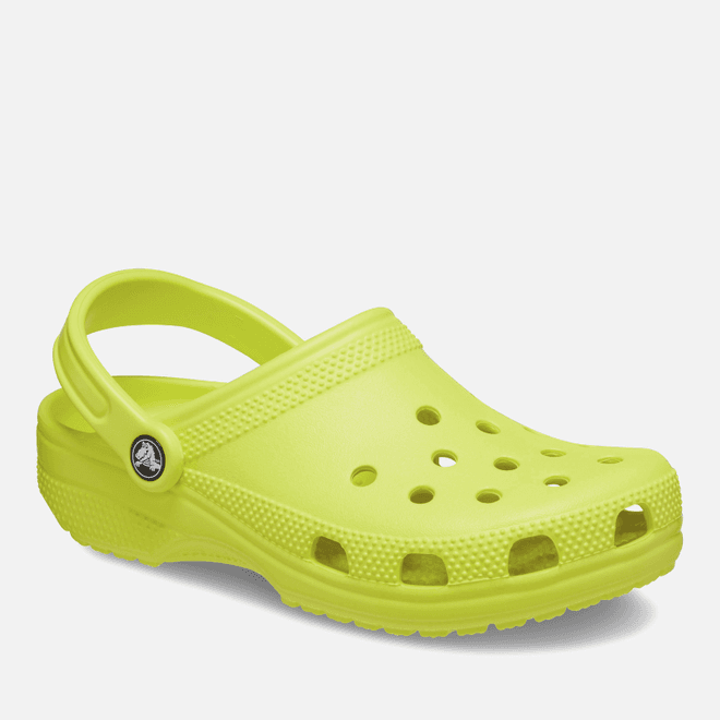 Crocs Classic Clogs