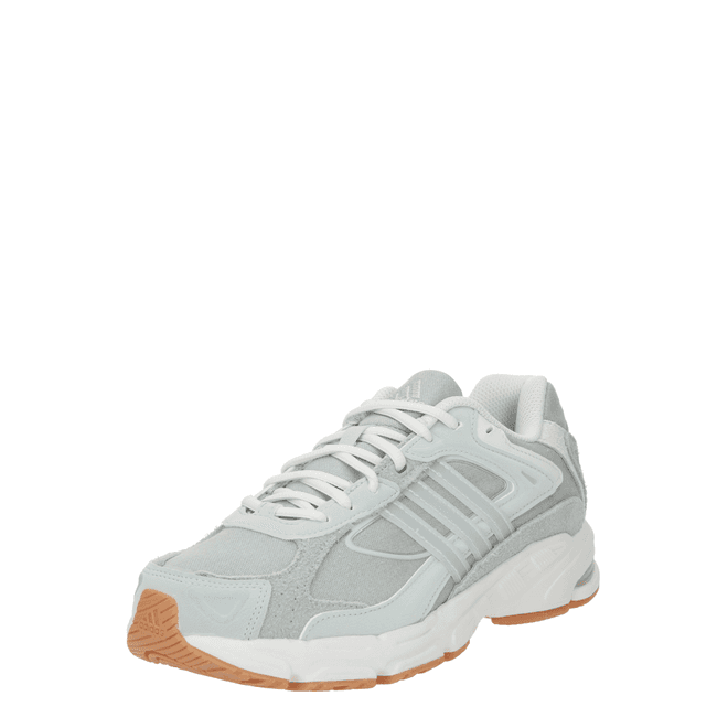 adidas Response Cl W Wonder Silver