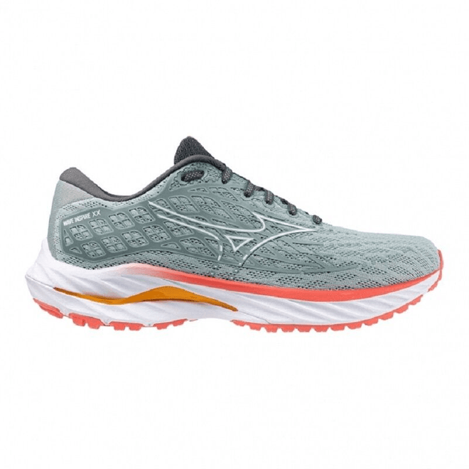 Mizuno Wave Rider 23 