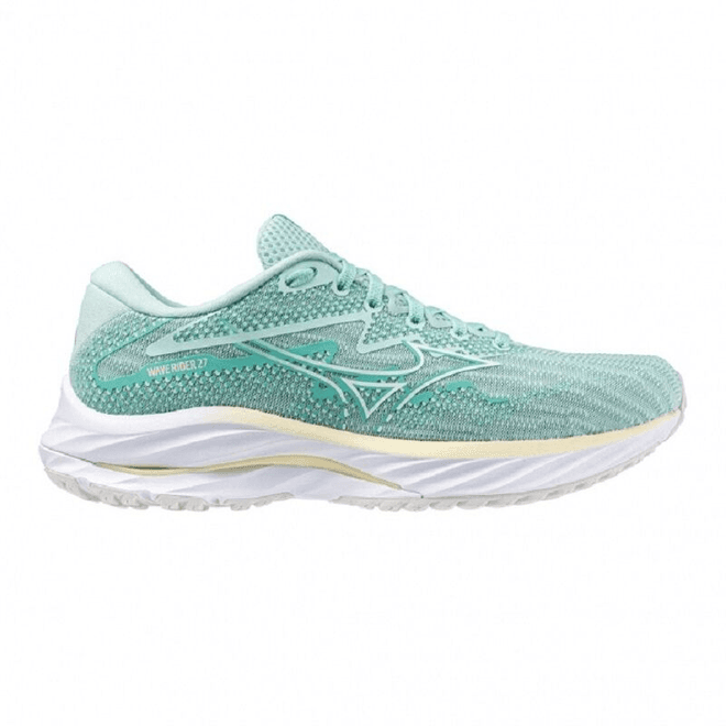 Mizuno Wave Rider 27 