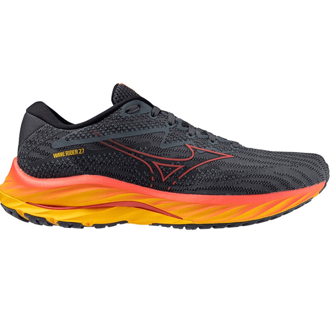 Mizuno Wave Rider 27 