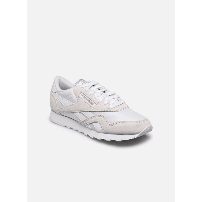 Reebok Cl Nylon W