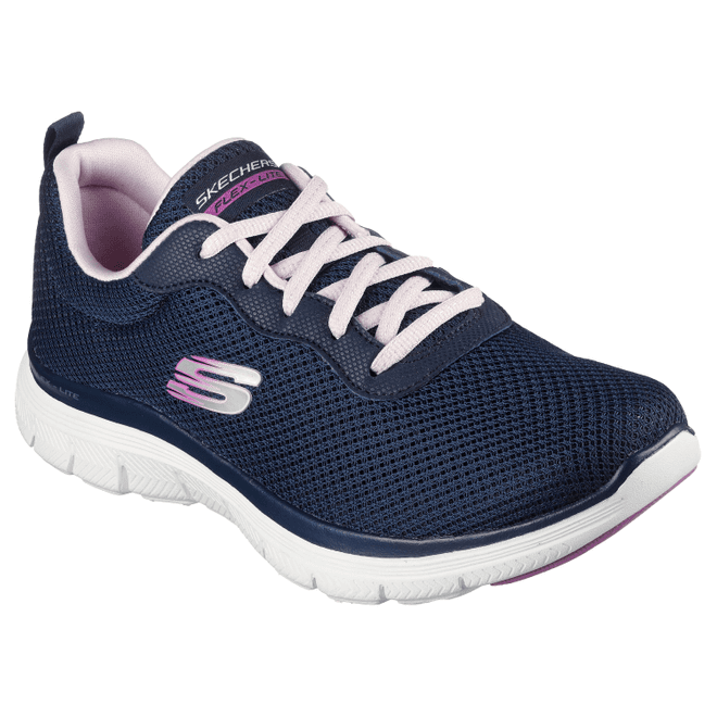 Skechers Flex Appeal 4.0 