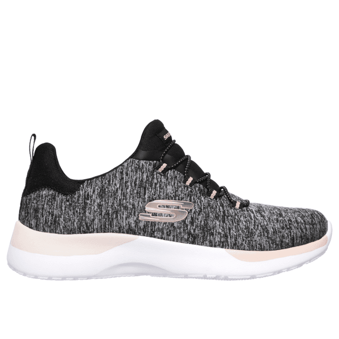 Skechers Dynamight 