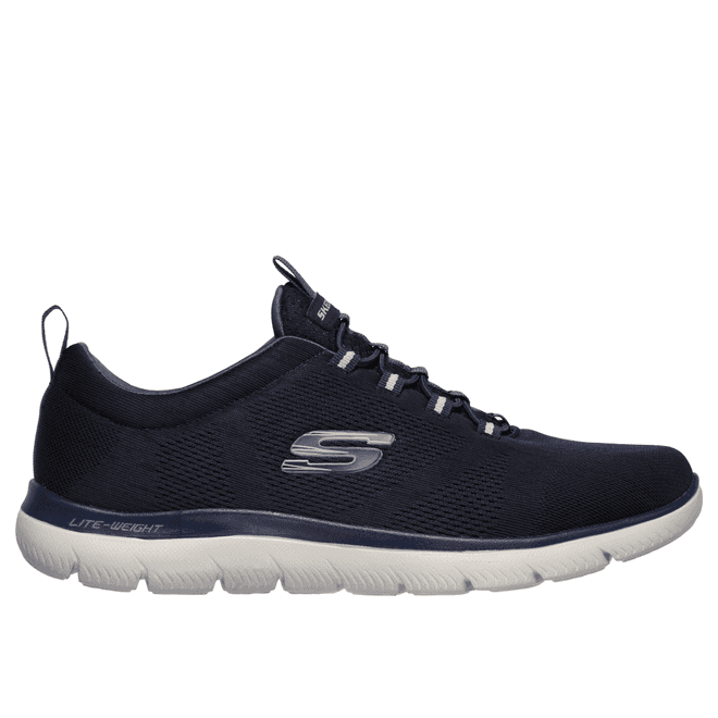 Skechers Summits 