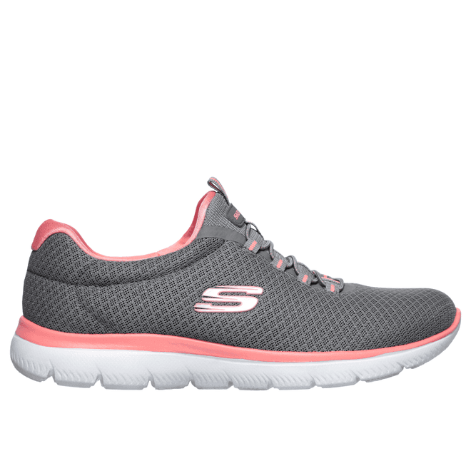 Skechers Summits 