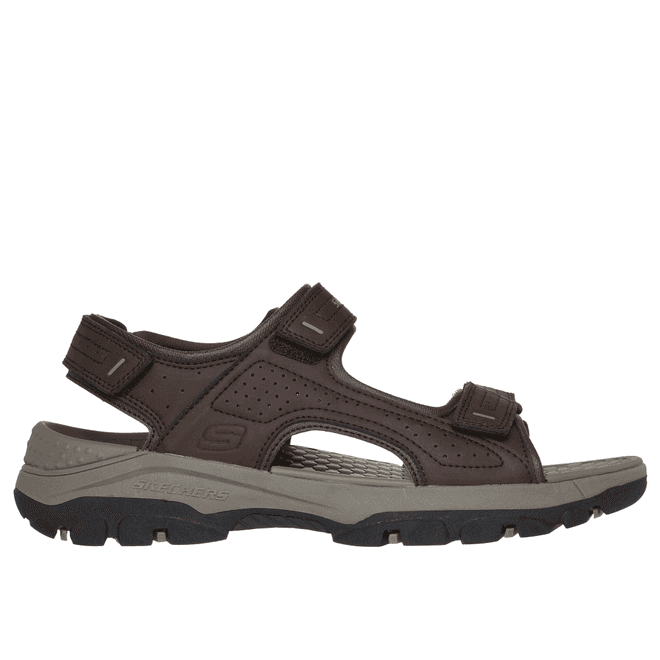 Skechers Relaxed Fit: TresMänner 