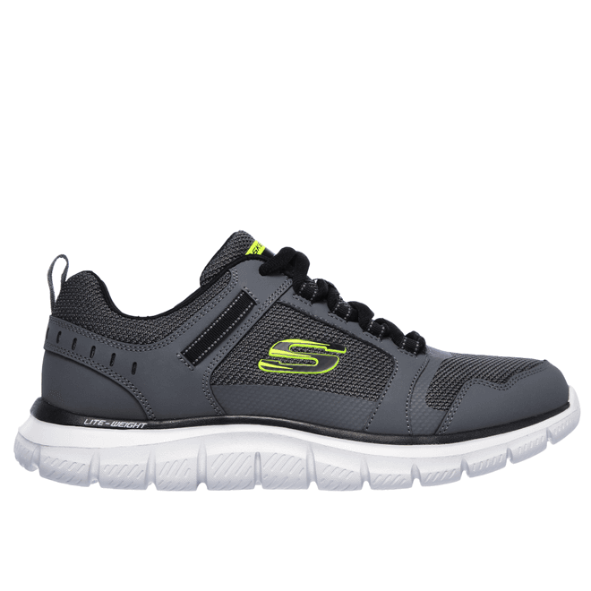 Skechers Track 