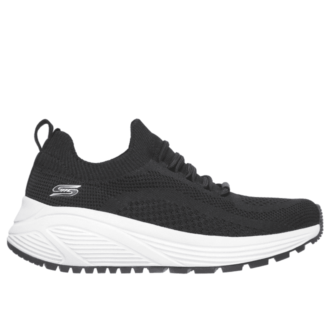 Skechers Bobs Sport Sparrow 2.0 