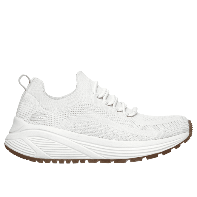 Skechers Bobs Sport Sparrow 2.0 