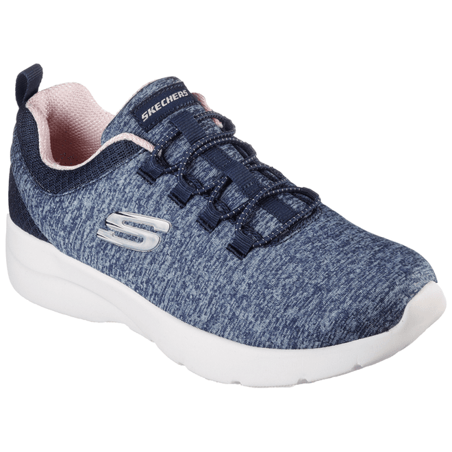 Skechers Dynamight 2.0 