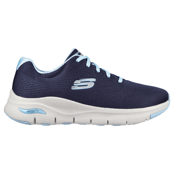 Skechers Arch Fit 