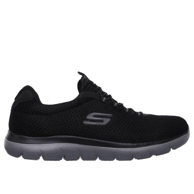 Skechers Summits 