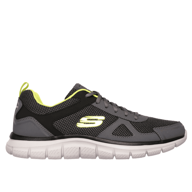 Skechers Track 