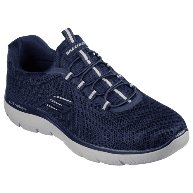 Skechers Summits 