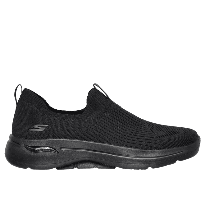 Skechers GO WALK Arch Fit 