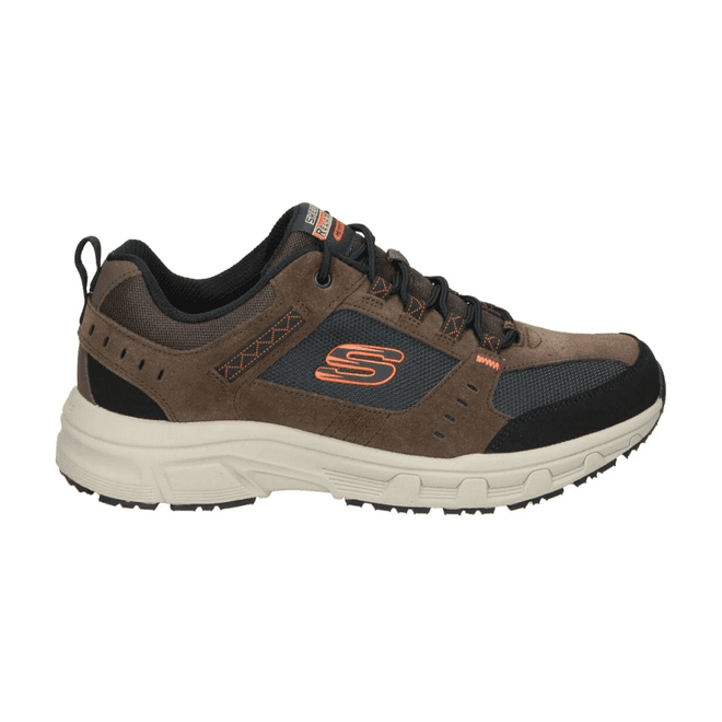 Skechers Relaxed Fit: Oak Canyon 