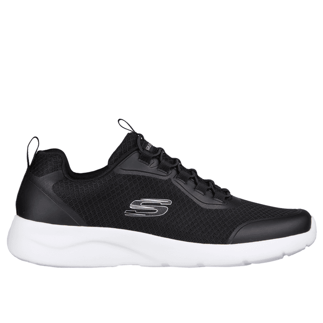 Skechers Dynamight 2.0 