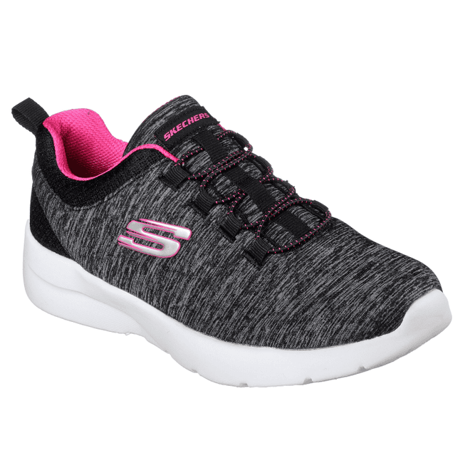 Skechers Dynamight 2.0 