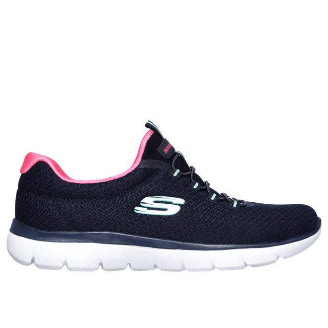 Skechers Summits 