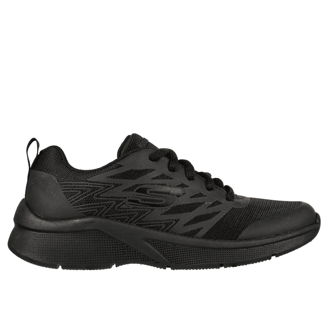 Skechers  Microspec 