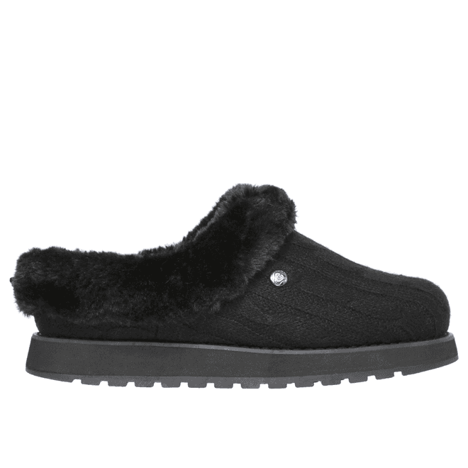 Skechers BOBS Keepsakes 