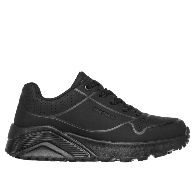 Skechers  Uno Lite 